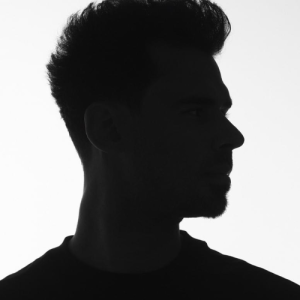 Afrojack - Take Over Control