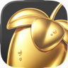 FL Studio All Plugins Edition icon