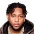 Boi-1da