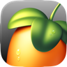 FL Studio Fruity Edition icon