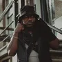 Hopsin