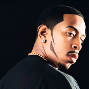 How Low by Ludacris