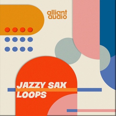 FL Cloud sample pack artwork