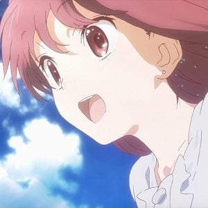 Shelter by Porter Robinson and Madeon