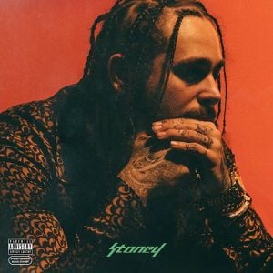Congratulations by Post Malone