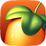 FL Studio Producer Edition icon