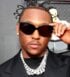 Hit-Boy