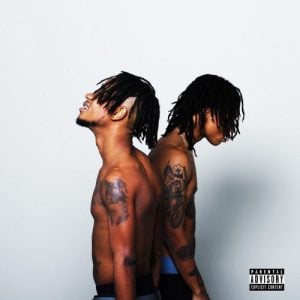 Black Beatles by Rae Sremmurd, Gucci Mane