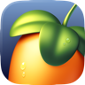 FL Studio Signature Bundle icon