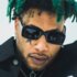 TM88