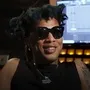 TM88