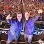 Tritonal