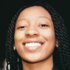 WondaGurl
